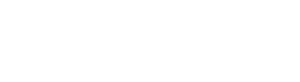 a passed információs készlet logója