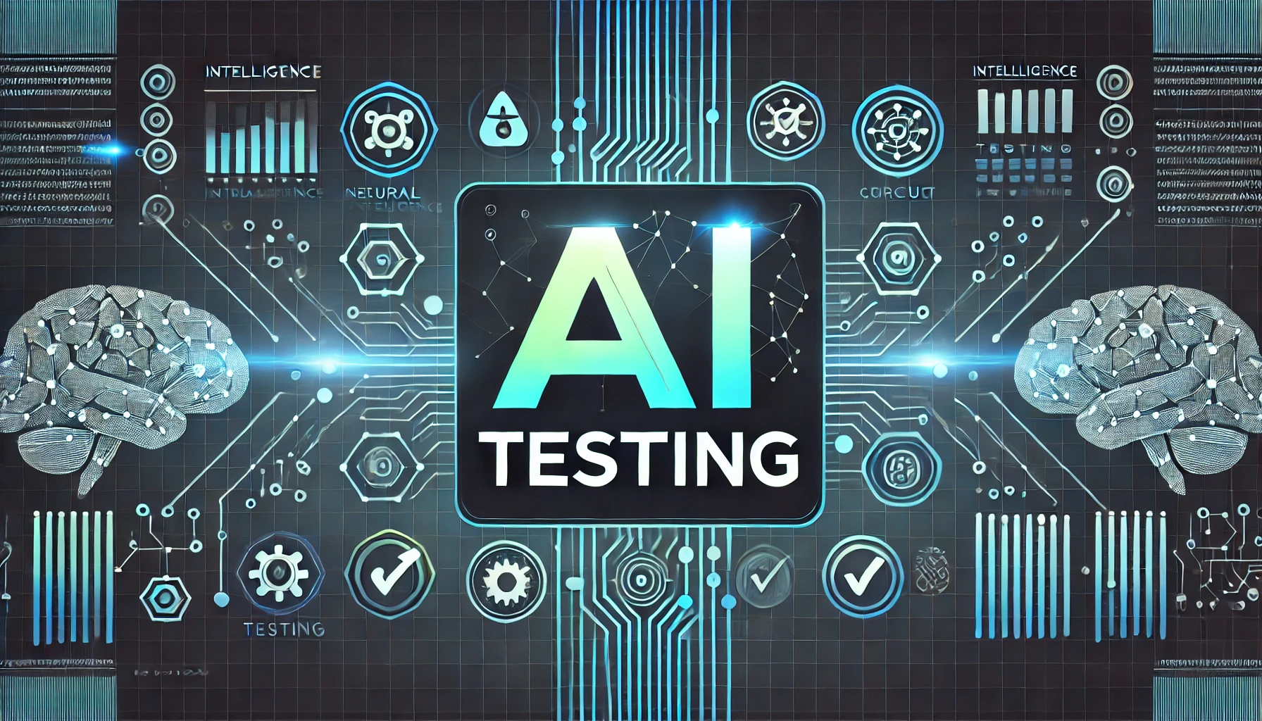 AI-t tesztelnél? Mutatunk egy módszert!