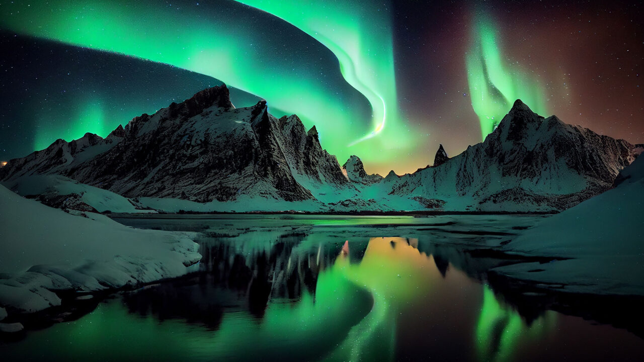 Első esettanulmány