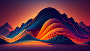 Harmadik esettanulmány