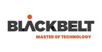 blackbelt_technology_kft_logo