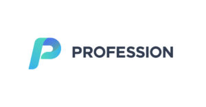 logo_fb_new